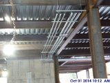 Started installing conduit at the 1st Floor Facing West (2) (800x600).jpg